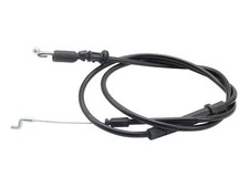 Bowdenzug fahrantrieb 1361mm gebraucht kaufen  Kall