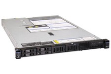 Lenovo system x3550 gebraucht kaufen  Wuppertal