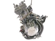 Moteur honda cbr d'occasion  Livron-sur-Drôme