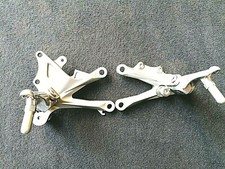 Kawasaki zx10r 1000 usato  Valperga