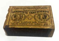 Rare german trick for sale  Murrieta
