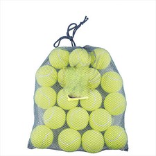 Pressureless tennis balls for sale  New York