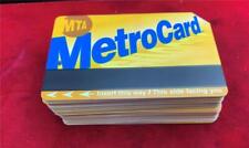 100 used expired for sale  New York