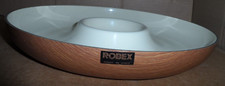 Robex caleppio italy for sale  HAYES