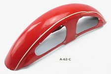 Universal for yamaha gebraucht kaufen  Sehnde