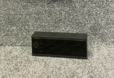 Usado, Alto-falante sem fio Jawbone Jambox 🔊 microfone de áudio Bluetooth portátil comprar usado  Enviando para Brazil