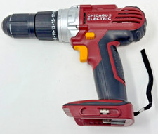 Chicago electric cordless for sale  Lehi