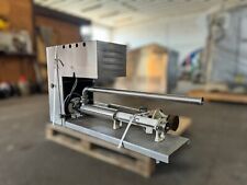 Pcm moineau 13l10 gebraucht kaufen  Gifhorn