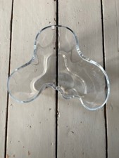 Alvar aalto vase for sale Alvar aalto vase for sale  LONDON