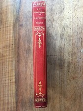 Guy maupassant petite d'occasion  Paris IX