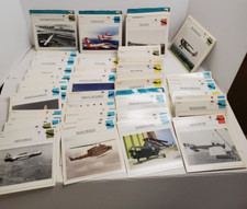100s cards vintage for sale  Waukesha