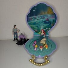 Disney london little for sale  Kissimmee