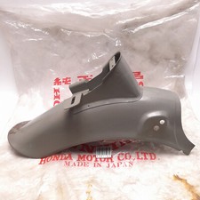Para-lama traseiro Honda Cub C50 C70 C90 Deluxe C70K1 novo na caixa comprar usado  Enviando para Brazil