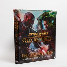 old encyclopedia for sale old encyclopedia for sale Austin