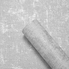 Cement metallic glitter for sale  WORCESTER