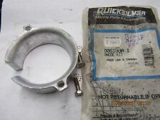 New oem quicksilver for sale  Scottsville