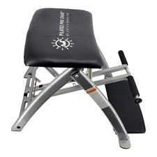 Pilates pro life for sale  Searcy