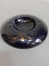 Cendrier champagne besserat d'occasion  Servian