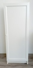 Ikea billy regal gebraucht kaufen  Berlin