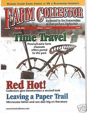 Early lumber hauling for sale  Clifton Park