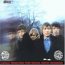 Between the buttons gebraucht kaufen  Berlin