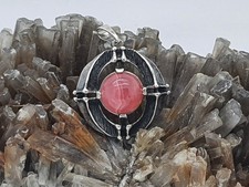 Theodor klotz silber gebraucht kaufen Theodor klotz silber gebraucht kaufen  Rastede