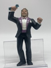 1988 wwf ljn for sale  Saint Charles