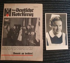 Original german ww2 for sale  HOUGHTON LE SPRING