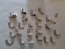Lot singer sewing for sale  Brooklyn