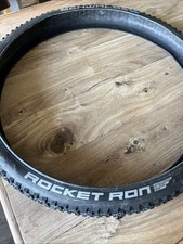 Schwalbe rocker ron for sale  INNERLEITHEN