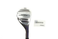 Cleveland mashie plus for sale  UK