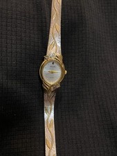 Elgin woman watch for sale  Fairless Hills