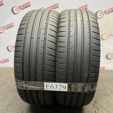 dunlop tyres 205 55 16 for sale dunlop tyres 205 55 16 for sale SHEFFIELD