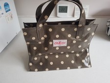 cath kidston holdall for sale  BECKENHAM