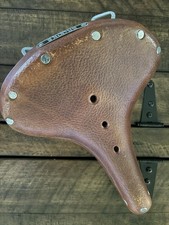 Brooks b67 imperial for sale  Hightstown