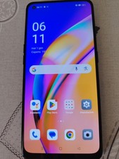 Oppo a94 128gb usato  Zandobbio