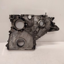 Carter distribution bmw d'occasion  Friville-Escarbotin