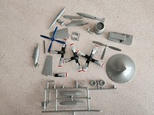 Monogram 6807 skyraider for sale  Tuckerton