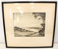James macintyre open for sale  LEEDS