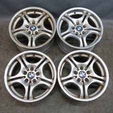 Bmw e36 e46 for sale  Norristown