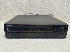 laserdisc player pioneer comprar usado  Enviando para Brazil