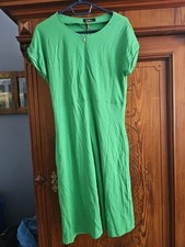 Bene kleid 36 gebraucht kaufen  Rostock