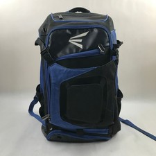 Easton walk elite for sale  Antioch