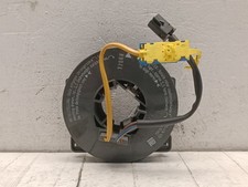 A9928 contatto spiralato usato  Roma