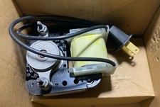 Sm550 universal bathroom for sale  Lucama