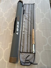 Loop opti creek for sale  Seattle