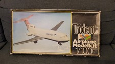 Modellbausatz flugzeug modellb gebraucht kaufen  Neu Wulmstorf