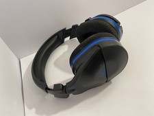 Turtle Beach Stealth 600 Gen 2 USB sem fio para PS5, PS4 - Preto comprar usado  Enviando para Brazil