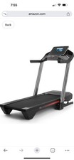 Proform pro 2000 for sale  Park Ridge