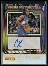 2023 panini recon for sale  Bronx